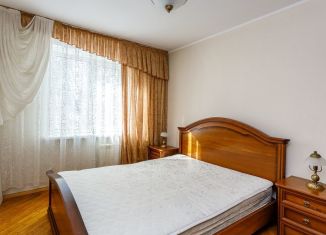 Продается 2-комнатная квартира, 53 м2, Хабаровск, Призывной переулок, 9