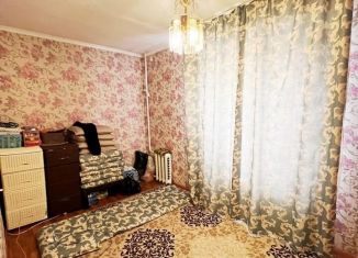 Продажа 3-комнатной квартиры, 51.2 м2, Московская область, Лесная улица, 37А