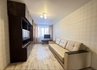 Сдам в аренду двухкомнатную квартиру, 47 м2, Челябинская область, улица Володарского, 9
