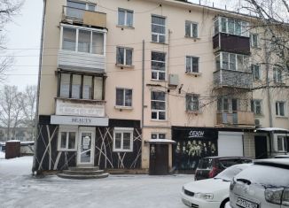 1-комнатная квартира в аренду, 30 м2, Тайшет, улица Гагарина, 123А