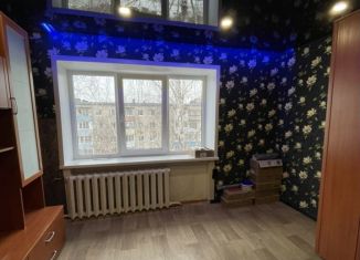 Квартира на продажу студия, 18 м2, Новгородская область, улица Зелинского, 26