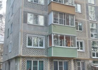 Продам 3-комнатную квартиру, 49 м2, Калужская область, улица Вишневского, 4