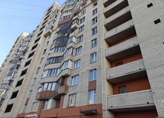 Сдам в аренду 2-комнатную квартиру, 73 м2, Санкт-Петербург, Звёздная улица, 11к1, Звёздная улица