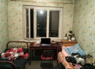 Сдача в аренду комнаты, 40 м2, Вологодская область, садоводческое товарищество Речник, 93