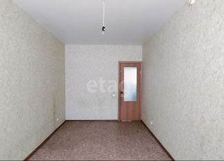Продается трехкомнатная квартира, 69.2 м2, сельский посёлок Новинки, улица Гагарина, 16к1