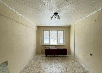 Продам двухкомнатную квартиру, 51.2 м2, Краснокаменск, 4-й микрорайон, 432