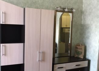 Аренда комнаты, 20 м2, Тверь, улица Спартака, 44, Пролетарский район