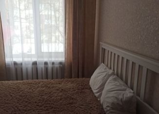 Сдам в аренду 2-комнатную квартиру, 52 м2, Ижевск, Автозаводская улица