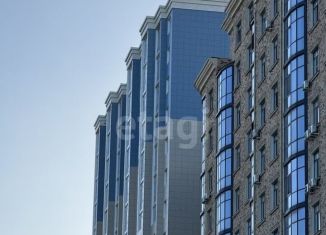Продажа трехкомнатной квартиры, 97 м2, Махачкала, улица Времена Года, 7Е, ЖК Панорама