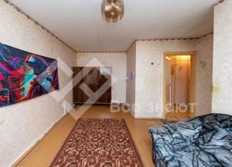 Продам однокомнатную квартиру, 27.5 м2, Челябинская область, улица Дзержинского, 101