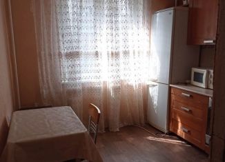 Аренда 2-ком. квартиры, 68 м2, Челябинская область, Комсомольский проспект, 30Г