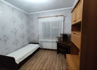 Сдам в аренду дом, 70 м2, Пятигорск, Колхозный переулок