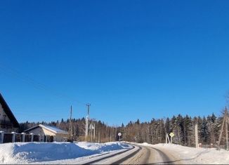 Продается участок, 6 сот., село Петровское