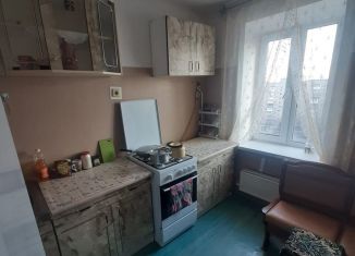 Продаю двухкомнатную квартиру, 48 м2, Новочеркасск, Первомайская улица, 105