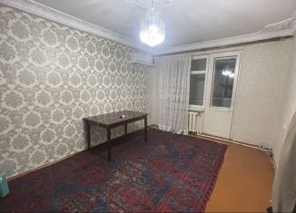 Продается двухкомнатная квартира, 55 м2, Каспийск, Комсомольская улица, 4