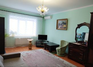 Продажа 1-комнатной квартиры, 53 м2, село Таврово, Комсомольская улица, 26Б