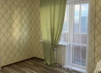 Продаю квартиру студию, 30 м2, Новосибирская область, улица Ленина, 23А
