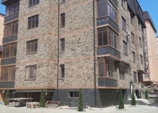 Продается двухкомнатная квартира, 88 м2, Дагестан, Хивская улица, 9А