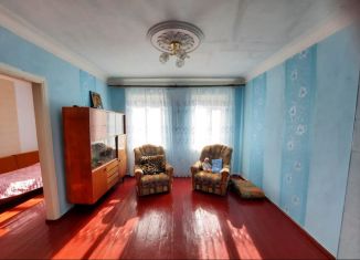 Продам дом, 80 м2, Ростовская область, улица Одоевского