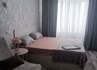 Аренда 1-комнатной квартиры, 35 м2, Волгоградская область, проспект имени Ленина, 120