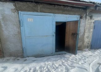 Продажа гаража, 24 м2, Иркутская область