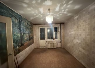 Однокомнатная квартира на продажу, 33 м2, Ульяновская область, Самарская улица, 10