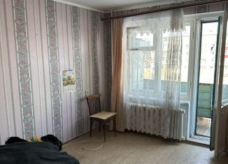 Комната на продажу, 13 м2, Курганская область, Чернореченская улица, 105