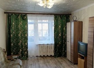 2-ком. квартира в аренду, 50 м2, город Морозовск, улица Ленина, 370