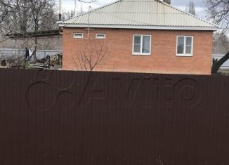 Дом на продажу, 60 м2, Новошахтинск, улица Семашко