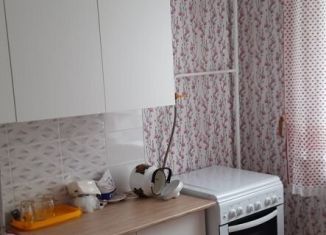 Сдаю однокомнатную квартиру, 36 м2, Стерлитамак, улица Артёма