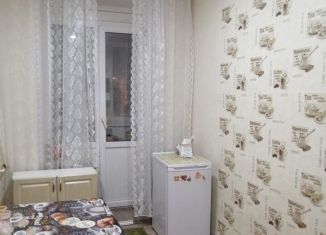 Продам однокомнатную квартиру, 32 м2, Рубцовск, Комсомольская улица, 83