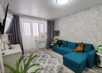 Продается однокомнатная квартира, 33.6 м2, Ставропольский край, улица Калинина, 206