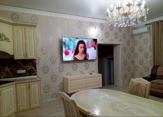 Дом в аренду, 160 м2, Дагестан, Сосновая улица, 27