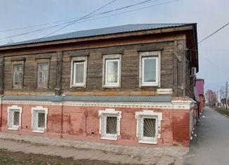Продажа дома, 70 м2, Балаково, Коммунистическая улица, 73