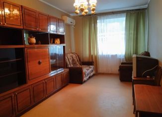 Сдам 2-комнатную квартиру, 43 м2, Каменск-Шахтинский, переулок Крупской, 75