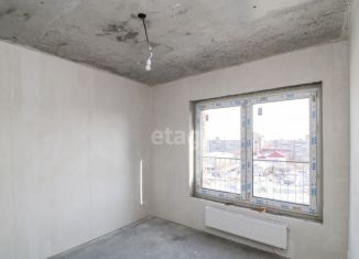 Продажа двухкомнатной квартиры, 68.2 м2, Тюменская область, улица Николая Машарова, 4