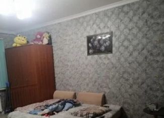 Сдаю 1-комнатную квартиру, 42 м2, Краснодарский край, улица Анджиевского