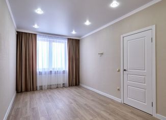 Продам 2-комнатную квартиру, 56 м2, Краснодарский край, Домбайская улица, 55к6