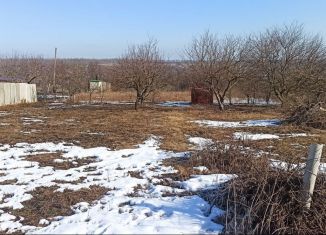 Продается земельный участок, 10 сот., садоводческое товарищество Россиянка