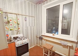 Продажа двухкомнатной квартиры, 39 м2, Иваново, улица Генерала Хлебникова, 56