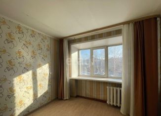 Продается 1-комнатная квартира, 28.7 м2, Республика Алтай, Коммунистический проспект, 162