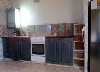 Продажа 4-ком. квартиры, 90 м2, Батайск, улица Мира, 47