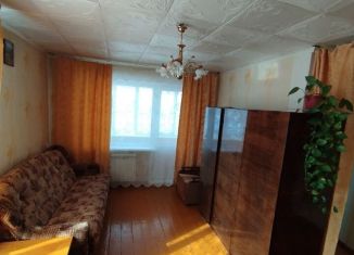 1-ком. квартира на продажу, 33 м2, Самарская область, Ульяновское шоссе, 13