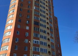 Продам 3-комнатную квартиру, 86.2 м2, Щёлково, Пролетарский проспект, 4к1