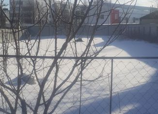 Земельный участок на продажу, 5 сот., Орловская область, М-2, подъезд к Орлу, 25-й километр