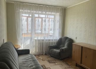 Сдаю в аренду однокомнатную квартиру, 32 м2, Рязанская область, Касимовское шоссе, 29к2