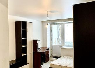 Продается 1-комнатная квартира, 44 м2, Саратов, улица имени К.П. Панченко, 7