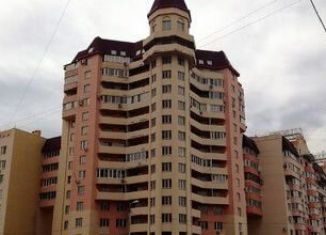 Многокомнатная квартира на продажу, 260 м2, Волгоград, улица им. Циолковского