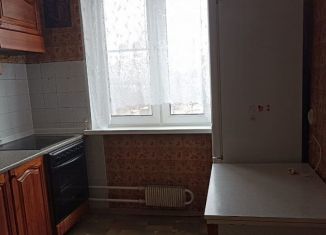 Сдача в аренду двухкомнатной квартиры, 45.1 м2, Москва