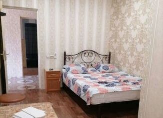 Комната в аренду, 18 м2, Сочи, улица Голубые Дали, 99/1, микрорайон Голубые Дали